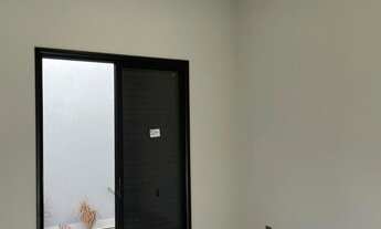 Imagem 7: CASA RESIDENCIAL em INDAIATUBA - SP, JARDINS DO IMPÉRIO