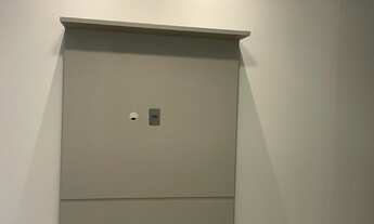 Imagem 4: CASA RESIDENCIAL em INDAIATUBA - SP, JARDINS DO IMPÉRIO