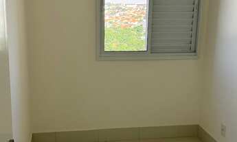 Imagem 6: APARTAMENTO RESIDENCIAL em INDAIATUBA - SP, JARDIM SANTIAGO