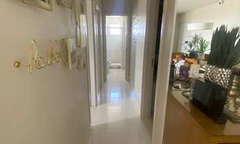 Imagem 2: APARTAMENTO RESIDENCIAL em INDAIATUBA - SP, VILA SFEIR