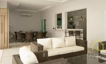 Imagem: CHACARA RESIDENCIAL em ELIAS FAUSTO - SP