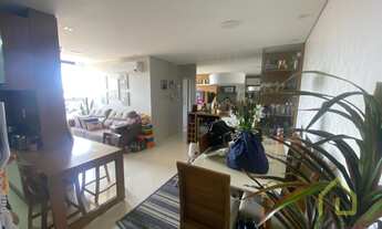 Imagem 1: APARTAMENTO RESIDENCIAL em INDAIATUBA - SP, VILA SFEIR