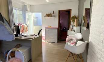 Imagem 2: CASA RESIDENCIAL em INDAIATUBA - SP, RESIDENCIAL MONTE VERDE