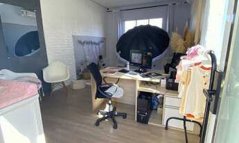 Imagem 4: CASA RESIDENCIAL em INDAIATUBA - SP, RESIDENCIAL MONTE VERDE