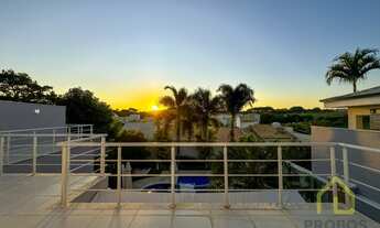 Imagem 6: CASA RESIDENCIAL em INDAIATUBA - SP, JARDIM RESIDENCIAL VILLA SUÍÇA