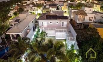 Imagem: CASA RESIDENCIAL em INDAIATUBA - SP, JARDIM