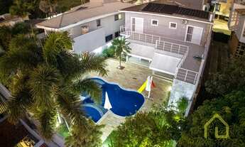 Imagem 4: CASA RESIDENCIAL em INDAIATUBA - SP, JARDIM RESIDENCIAL VILLA SUÍÇA