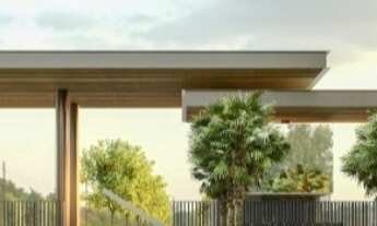 Imagem: TERRENO RESIDENCIAL em INDAIATUBA - SP