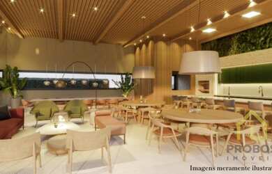 Imagem 7: TERRENO RESIDENCIAL em INDAIATUBA - SP, CHÁCARA ALVORADA