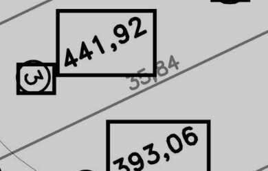 Imagem 2: TERRENO RESIDENCIAL em INDAIATUBA - SP, COLINAS DE INDAIATUBA