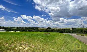 Imagem 4: TERRENO RESIDENCIAL em INDAIATUBA - SP, JARDIM QUINTAS DA TERRACOTA