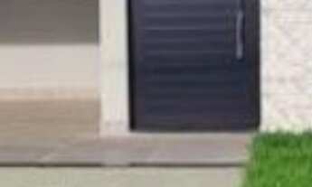 Imagem: CASA RESIDENCIAL em INDAIATUBA - SP, JARDIM