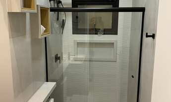 Imagem 7: CASA RESIDENCIAL em INDAIATUBA - SP, JARDIM MONTE CARLO