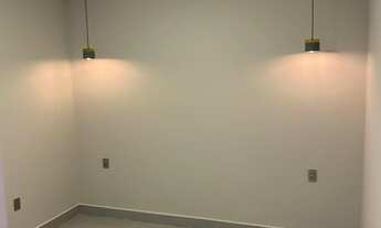 Imagem 4: CASA RESIDENCIAL em INDAIATUBA - SP, JARDIM MONTE CARLO