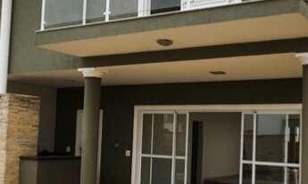 Imagem 5: Linda casa no condominio vila paradiso