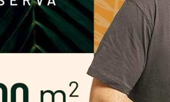 Imagem: TERRENO RESIDENCIAL em INDAIATUBA - SP