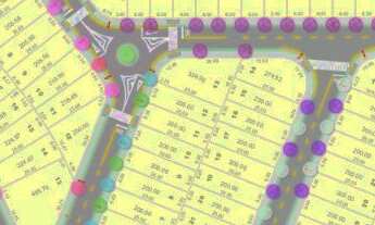 Imagem 3: TERRENO RESIDENCIAL em INDAIATUBA - SP, MATO DENTRO