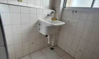 Imagem 3: APARTAMENTO RESIDENCIAL em INDAIATUBA - SP, CENTRO