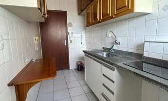 Imagem 4: APARTAMENTO RESIDENCIAL em INDAIATUBA - SP, CENTRO