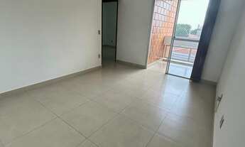 Imagem 7: APARTAMENTO RESIDENCIAL em INDAIATUBA - SP, CENTRO