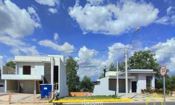 Imagem: TERRENO RESIDENCIAL em INDAIATUBA - SP