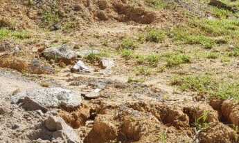 Imagem 5: TERRENO RESIDENCIAL em INDAIATUBA - SP, LOTEAMENTO PARK GRAN RESERVE