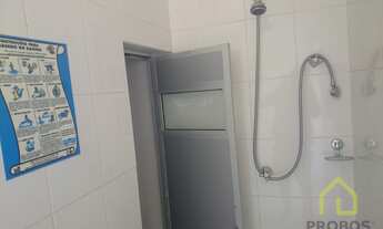 Imagem 6: SOBRADO VILA AVAÍ