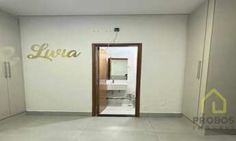 Imagem 6: CASA RESIDENCIAL em INDAIATUBA - SP, JARDIM RESIDENCIAL MARIA DULCE