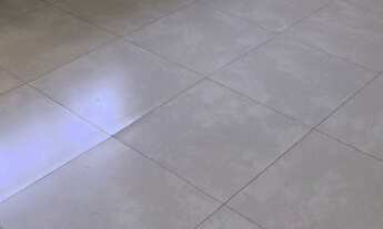 Imagem 7: CASA RESIDENCIAL em INDAIATUBA - SP, JARDIM MORADA DO SOL