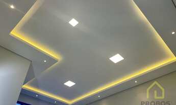 Imagem 6: CASA RESIDENCIAL em INDAIATUBA - SP, RESIDENCIAL MILANO