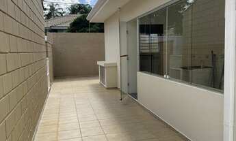 Imagem 3: CASA RESIDENCIAL em INDAIATUBA - SP, VILA SUÍÇA