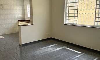 Imagem 5: CASA RESIDENCIAL em INDAIATUBA - SP, VILA SUÍÇA