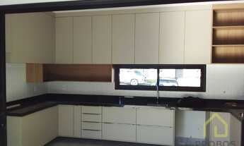 Imagem 3: CASA RESIDENCIAL em INDAIATUBA - SP, RESIDENCIAL MILANO