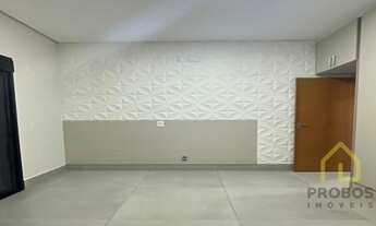 Imagem 3: CASA RESIDENCIAL em INDAIATUBA - SP, JARDIM RESIDENCIAL MARIA DULCE