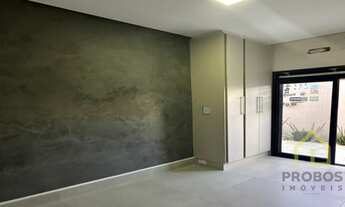 Imagem 2: CASA RESIDENCIAL em INDAIATUBA - SP, JARDIM RESIDENCIAL MARIA DULCE