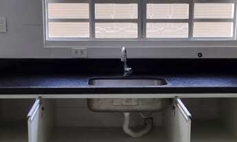 Imagem 6: CASA RESIDENCIAL em INDAIATUBA - SP, JARDIM MORADA DO SOL