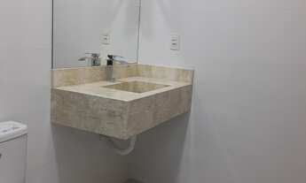 Imagem 2: CASA RESIDENCIAL em INDAIATUBA - SP, JARDIM REGENTE