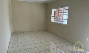 Imagem 2: CASA RESIDENCIAL em INDAIATUBA - SP, VILA SUÍÇA