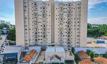 Imagem: APARTAMENTO RESIDENCIAL em INDAIATUBA