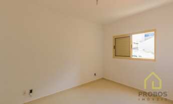 Imagem 3: APARTAMENTO RESIDENCIAL em INDAIATUBA - SP, CENTRO