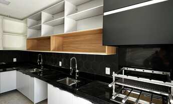 Imagem 3: CASA RESIDENCIAL em INDAIATUBA - SP, LOTEAMENTO PARK GRAN RESERVE