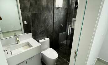 Imagem 7: CASA RESIDENCIAL em INDAIATUBA - SP, LOTEAMENTO PARK GRAN RESERVE