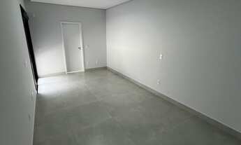 Imagem 6: CASA RESIDENCIAL em INDAIATUBA - SP, LOTEAMENTO PARK GRAN RESERVE