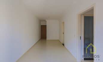 Imagem 7: APARTAMENTO RESIDENCIAL em INDAIATUBA - SP, CENTRO