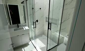 Imagem 5: CASA RESIDENCIAL em INDAIATUBA - SP, LOTEAMENTO PARK GRAN RESERVE