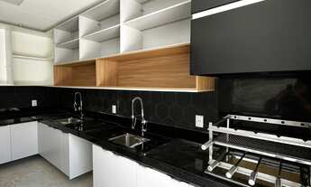 Imagem 2: CASA RESIDENCIAL em INDAIATUBA - SP, LOTEAMENTO PARK GRAN RESERVE