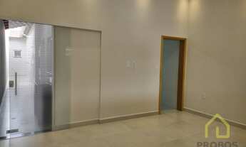 Imagem 2: CASA RESIDENCIAL em INDAIATUBA - SP, CENTRO