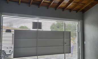 Imagem: CASA RESIDENCIAL em INDAIATUBA - SP, CENTRO