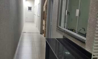 Imagem 5: CASA RESIDENCIAL em INDAIATUBA - SP, CENTRO