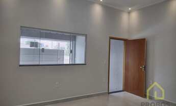 Imagem 3: CASA RESIDENCIAL em INDAIATUBA - SP, CENTRO